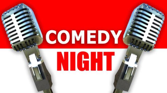 Comedy Night Free Download Comedy Night Free Download