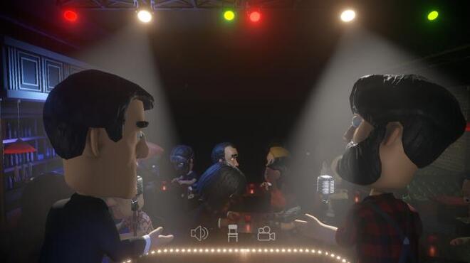 Comedy Night Torrent Download Comedy Night Torrent Download