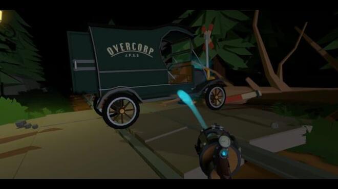Conductor Torrent Download