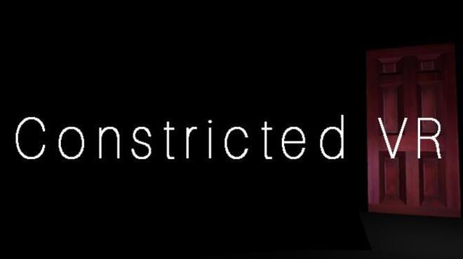 Constricted VR Free Download