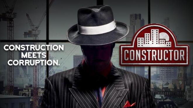 Constructor Free Download Constructor Free Download