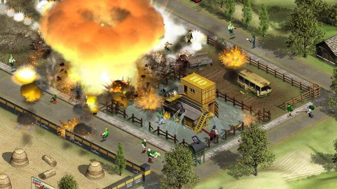Constructor Torrent Download Constructor Torrent Download