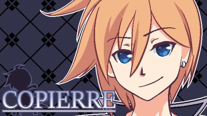 Copierre Free Download Copierre Free Download