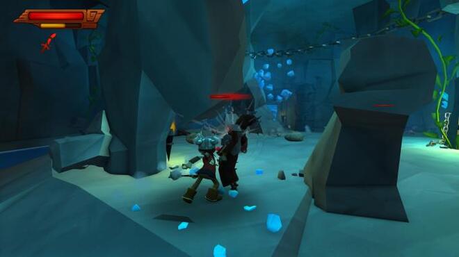 Cornerstone: The Song of Tyrim PC Crack Cornerstone: The Song of Tyrim PC Crack