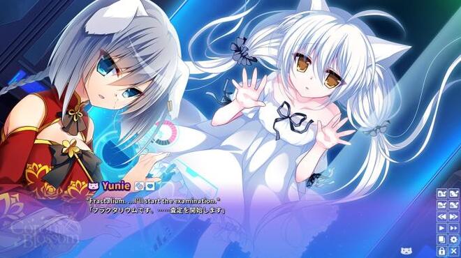 Corona Blossom Vol.2 The Truth From Beyond Torrent Download