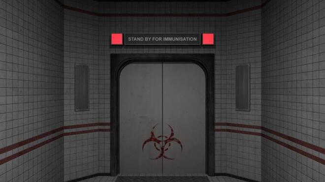 Corrosion: Cold Winter Waiting [Enhanced Edition] PC Crack