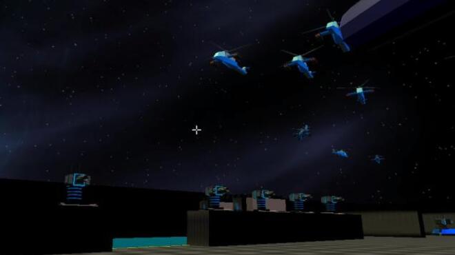 Corrupted Commander Torrent Download Corrupted Commander Torrent Download