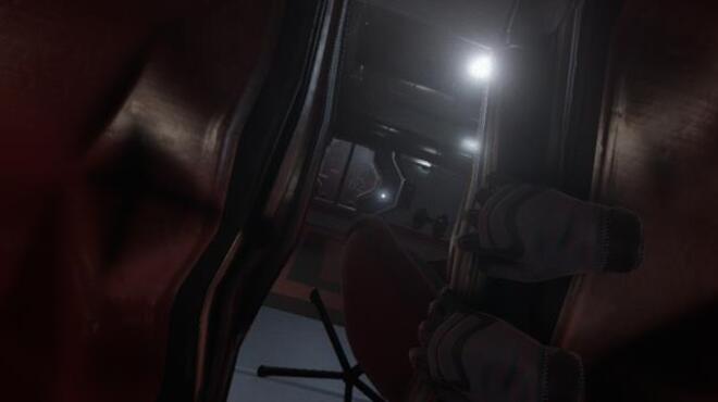 Cosmic Awakening VR Torrent Download Cosmic Awakening VR Torrent Download