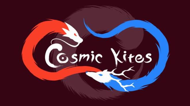 Cosmic Kites Free Download Cosmic Kites Free Download