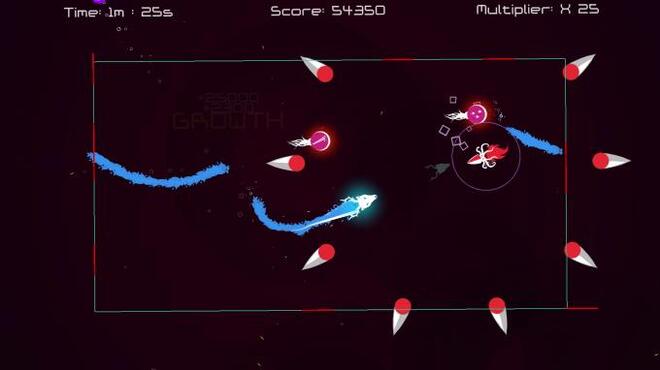 Cosmic Kites PC Crack Cosmic Kites PC Crack