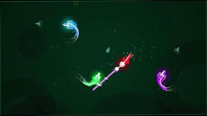 Cosmic Kites Torrent Download Cosmic Kites Torrent Download