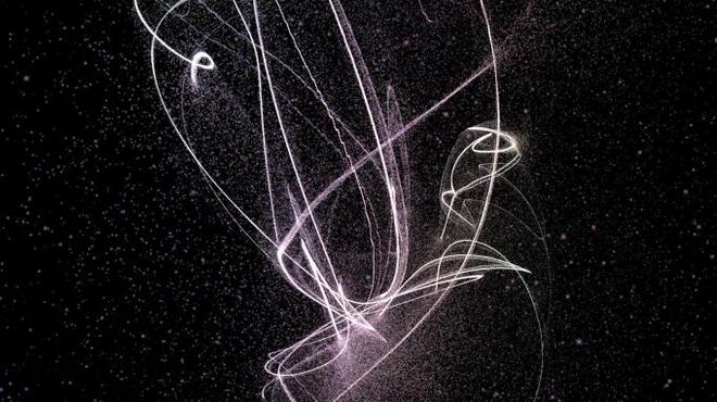 Cosmic Sugar VR Torrent Download