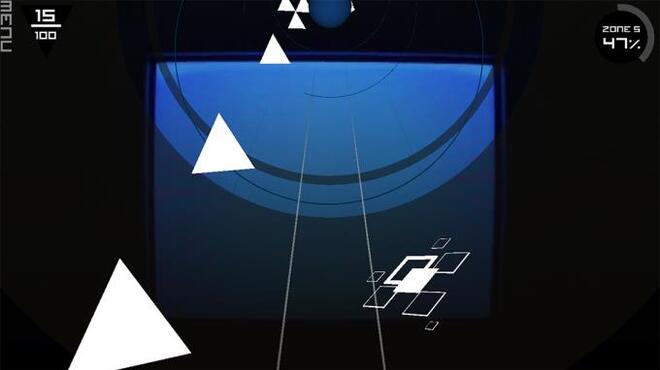 Cosmophony PC Crack Cosmophony PC Crack