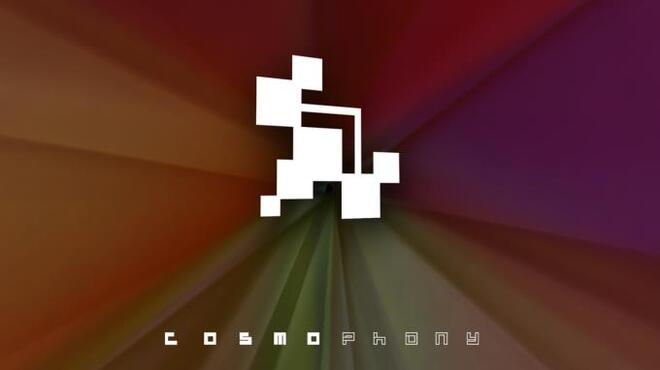 Cosmophony Torrent Download Cosmophony Torrent Download