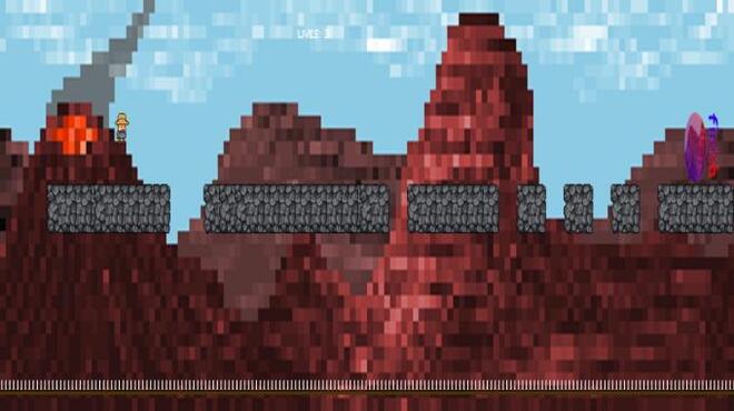 Cowboy Escape PC Crack Cowboy Escape PC Crack