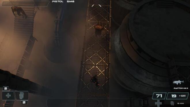 Crash Landing Torrent Download