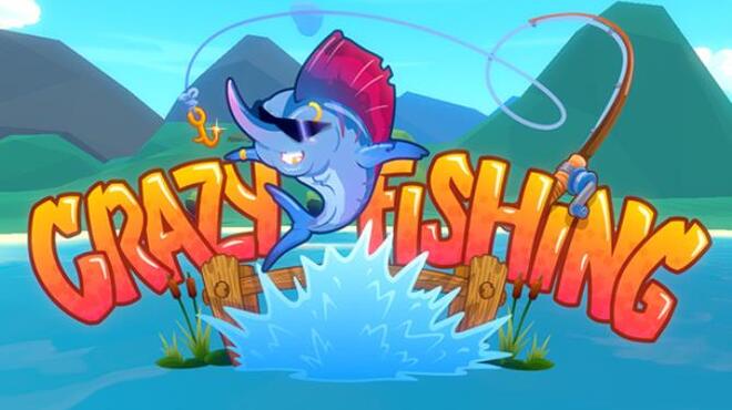 Crazy Fishing Free Download Crazy Fishing Free Download