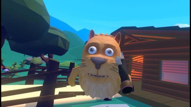 Crazy Fishing Torrent Download Crazy Fishing Torrent Download