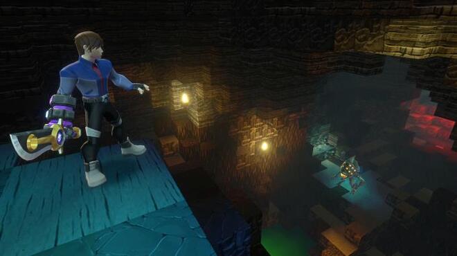 Creativerse PC Crack Creativerse PC Crack