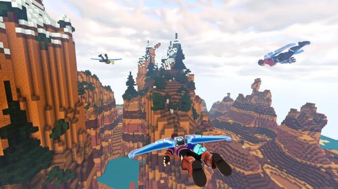 Creativerse Torrent Download Creativerse Torrent Download