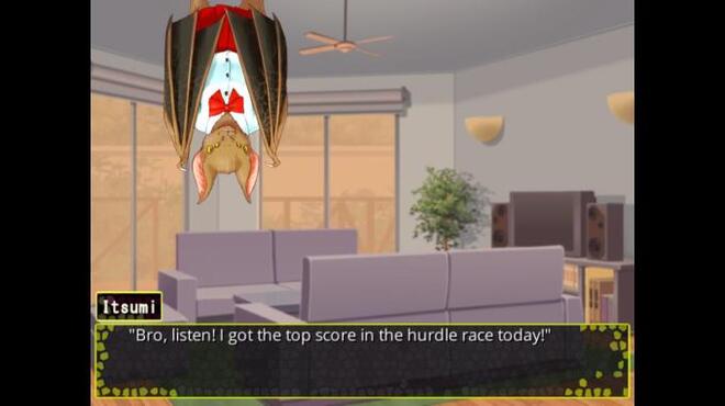 Creature Romances: Kokonoe Kokoro PC Crack