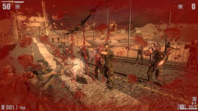 Crimson Earth Torrent Download Crimson Earth Torrent Download