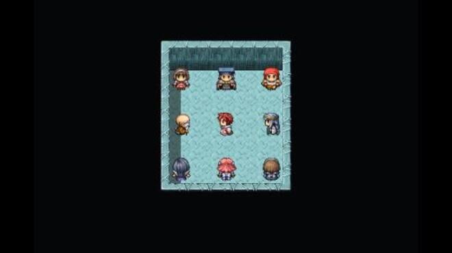 Crimson Sword Saga: The Peloran Wars Torrent Download