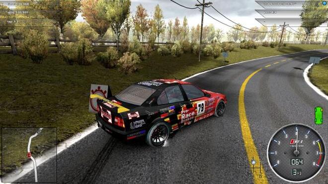 Cross Racing Championship Extreme PC Crack Cross Racing Championship Extreme PC Crack