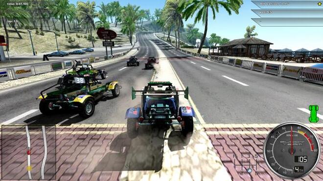 Cross Racing Championship Extreme Torrent Download Cross Racing Championship Extreme Torrent Download