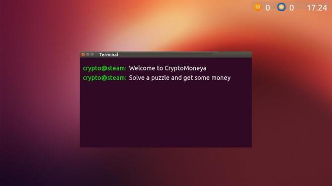 CryptoMoneya Torrent Download CryptoMoneya Torrent Download
