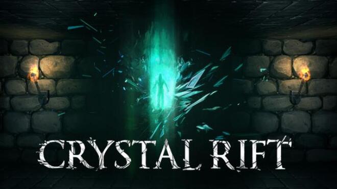 Crystal Rift Free Download Crystal Rift Free Download