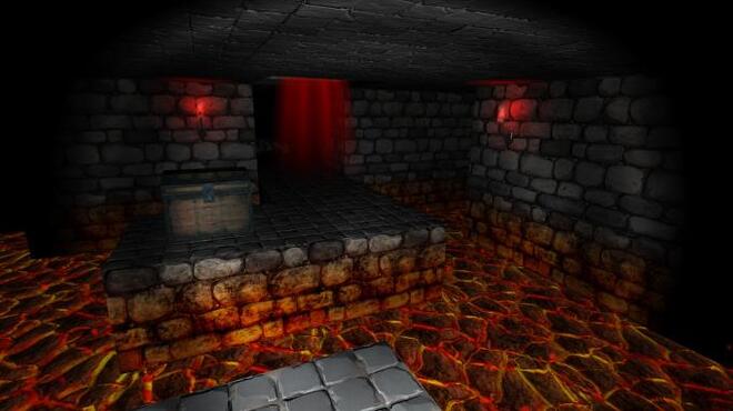 Crystal Rift Torrent Download Crystal Rift Torrent Download