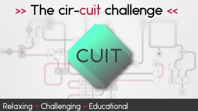 Cuit Free Download Cuit Free Download