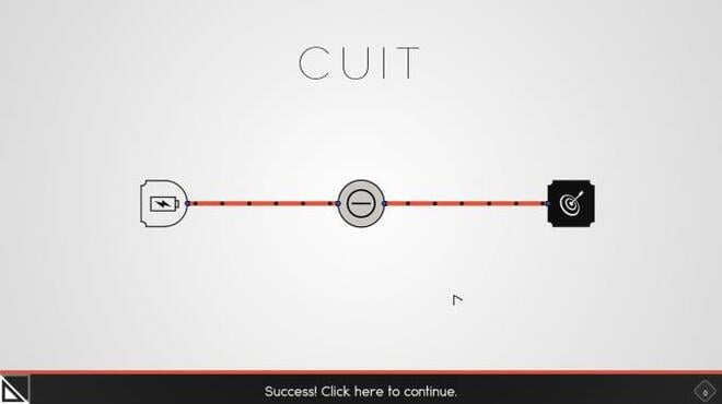Cuit Torrent Download Cuit Torrent Download