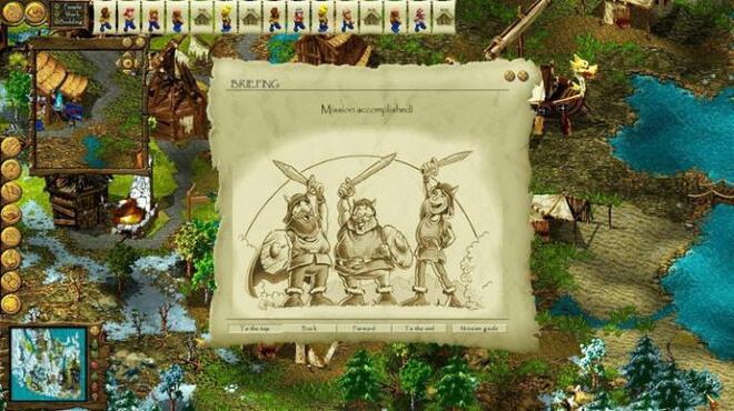 Cultures 1+2 Torrent Download Cultures 1+2 Torrent Download