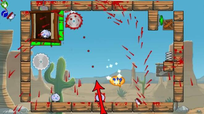 Cute Things Dying Violently Torrent Download Cute Things Dying Violently Torrent Download