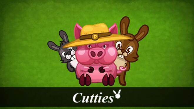 Cuties Free Download Cuties Free Download