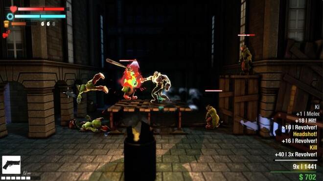 Cyber Chicken Torrent Download Cyber Chicken Torrent Download
