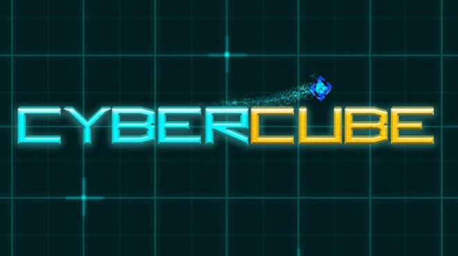Cybercube Free Download Cybercube Free Download