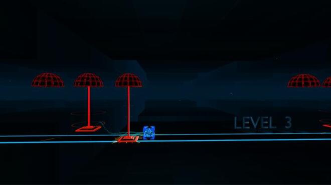 Cybercube Torrent Download Cybercube Torrent Download