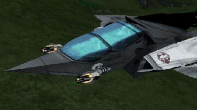 Cyberia 2: Resurrection PC Crack