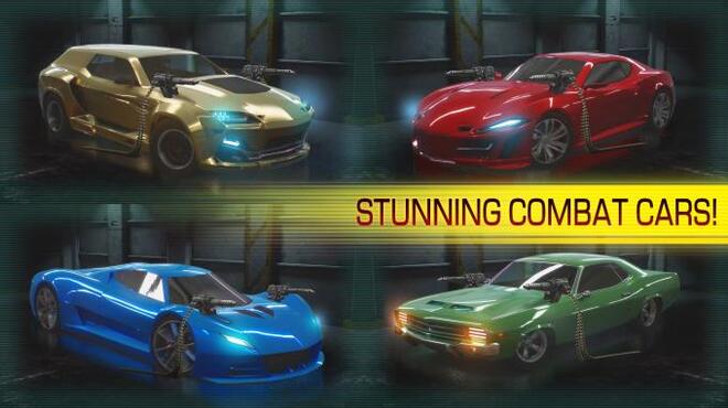Cyberline Racing Torrent Download Cyberline Racing Torrent Download