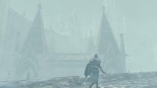 DARK SOULS™ II Crown of the Ivory King PC Crack
