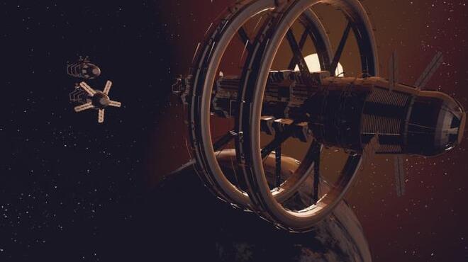 DEFECTIVE PC Crack DEFECTIVE PC Crack