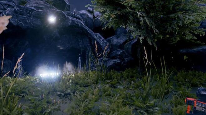 DEFECTIVE Torrent Download DEFECTIVE Torrent Download