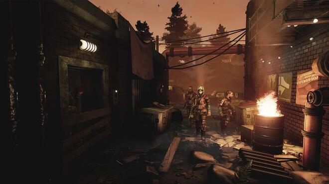 Desolate PROPER Torrent Download Desolate PROPER Torrent Download