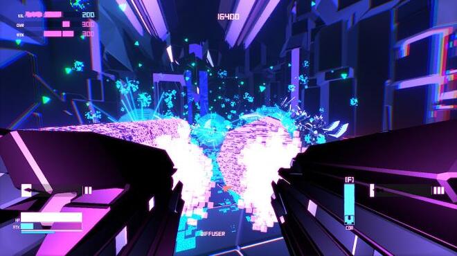 DESYNC Torrent Download
