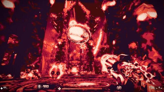 DEVIL GUNS Torrent Download DEVIL GUNS Torrent Download