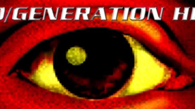 D/Generation HD Free Download D/Generation HD Free Download