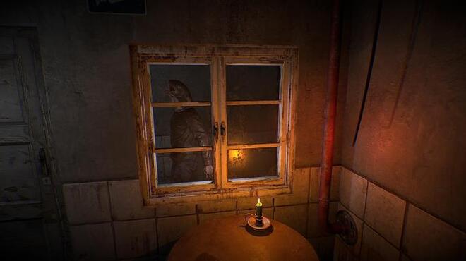 DYING: Reborn PC Crack